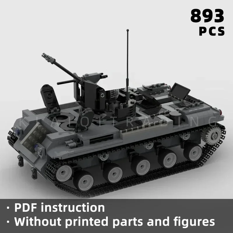 

Аутентичные самолеты M42 Duster, самоходные пистолетные кирпичи, WWII, WW2, бронетранспортный автомобиль, США, Вьетнам, танковые блоки, военная армия, война