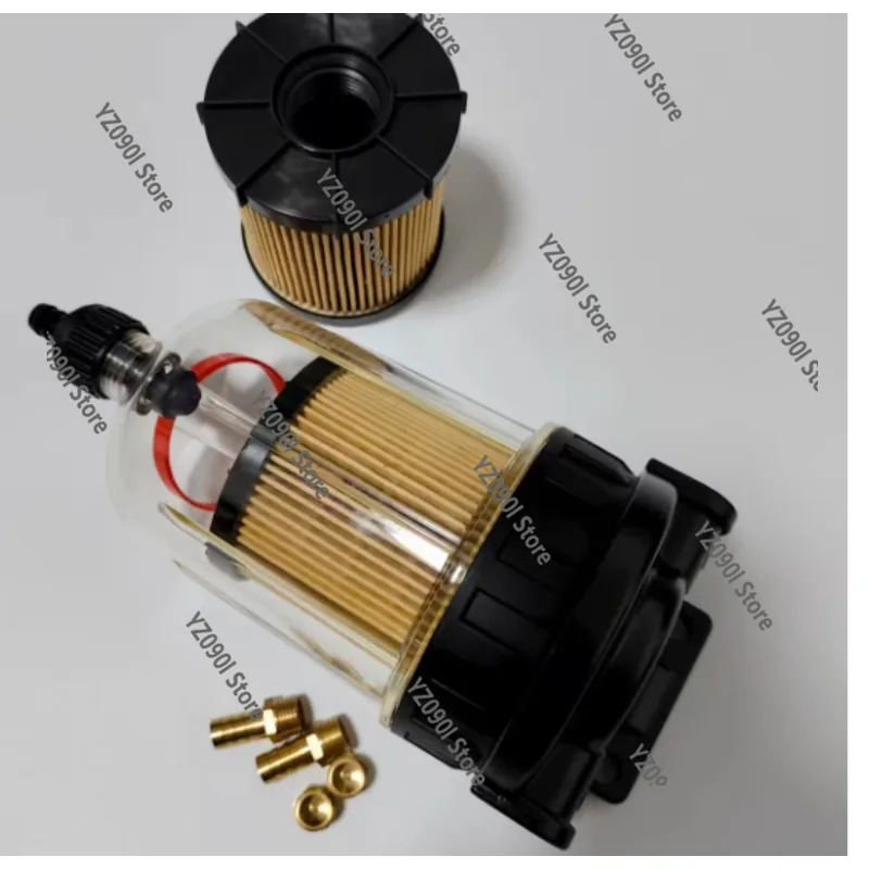 

Фильтрующий элемент для подвесного мотора 90794-46871-00 90794-46911 90794-46913 90794-46871 Топливный фильтр