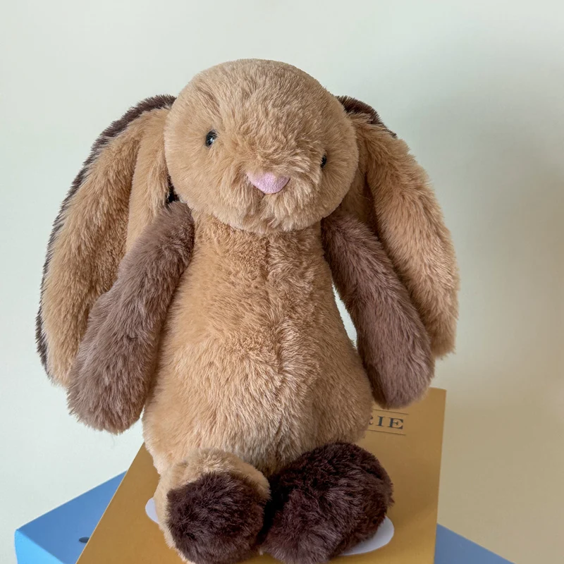 

Мягкая милая красочная подушка с кроликом, лучшая идея подарка для домашнего декора, высокое качество, можно стирать в машине, кровать, диван, офис, горячая распродажа, доступная цена