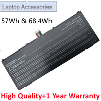 3581A7PH-1S4P 515783PH-4P Battery For Autel MaxiCOM MK908P MK908 IM608 3579A5 PRO II Diagnostic Scanner 515783-4P MLP515783-4P