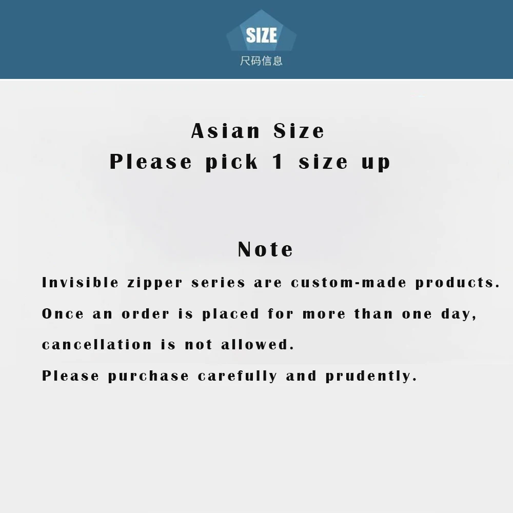 Liaeglam Unisex Sexy Shiny Workout Men's Leggings for Rave Party Compression Tights Pants Sheer Base Layer Bottoms