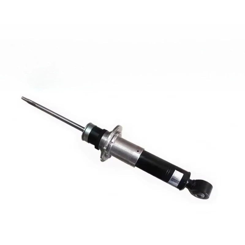 Shock Absorb Buffer 247207 244028 Strut 2008 2014 Front Shock Absorber Long for California F149 4.3 Shock Absorber
