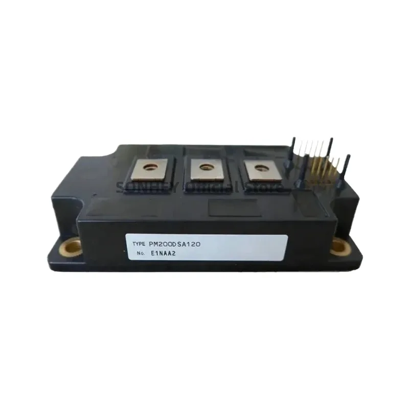 

PM150DSA120 PM100DSA120 PM75DSA120 PM200DSA120