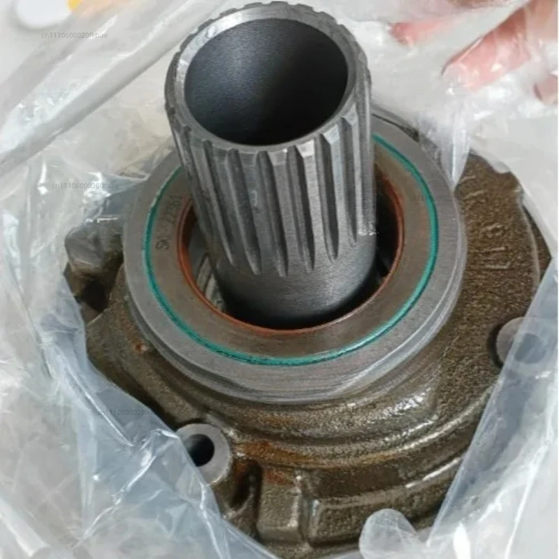 121-7385 1217385 JCB Backhoe Loader Oil Pump 20/925552 914