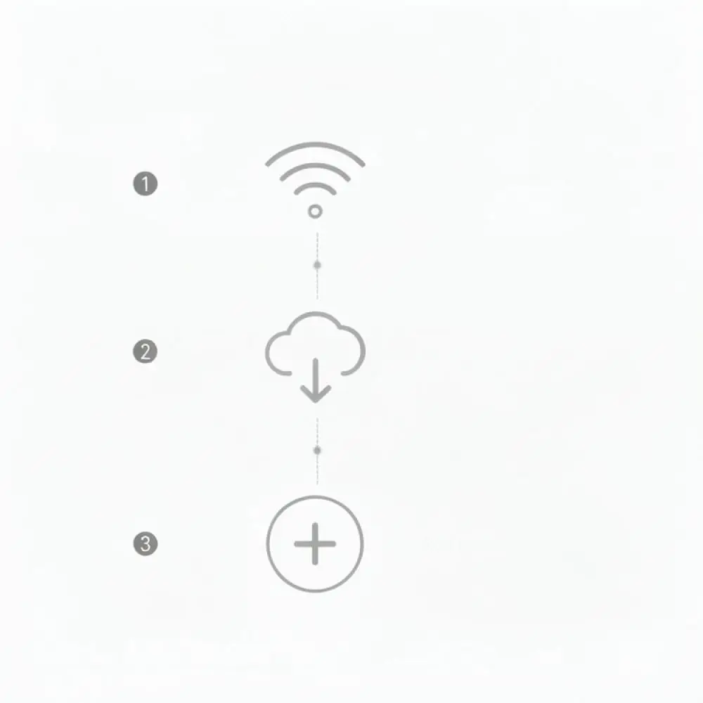 Outdoor Solar Powered Siren Alarm WiFi Zigbee Matter Smart Home Security Wireless Strobe Warning Light Waterproof
