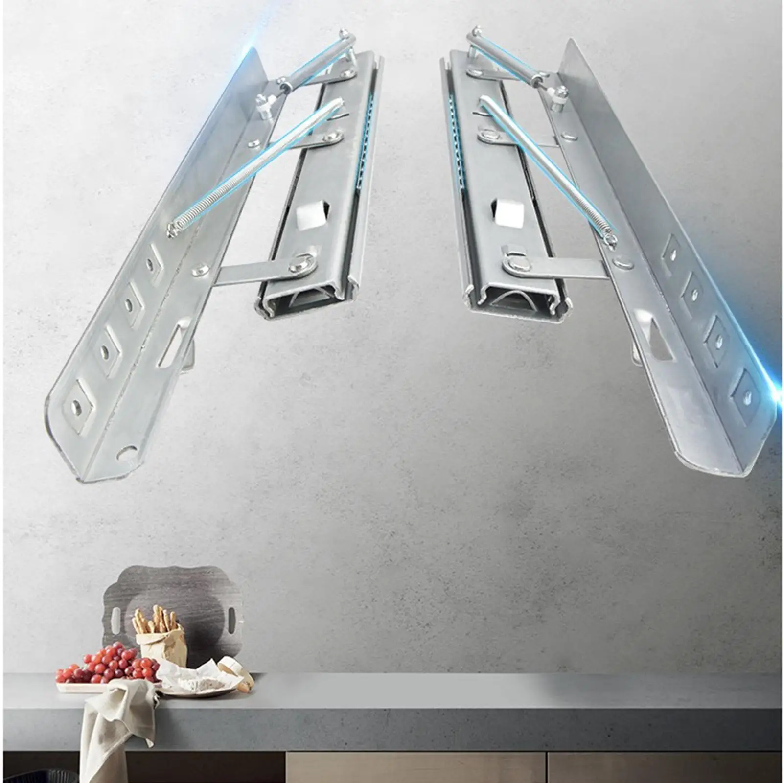 accessorio-per-tavolo-da-pranzo-scorrevole-ferramenta-per-mobili-binario-di-sollevamento-per-tavoli-da-eventi-tavoli-da-caffe-festival-e-uso-esterno