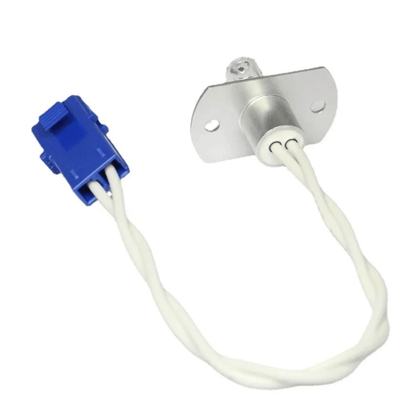 For FURUNO FC300/400/800 CA800 Biochemistry Bulb maccura Mike C800 12V