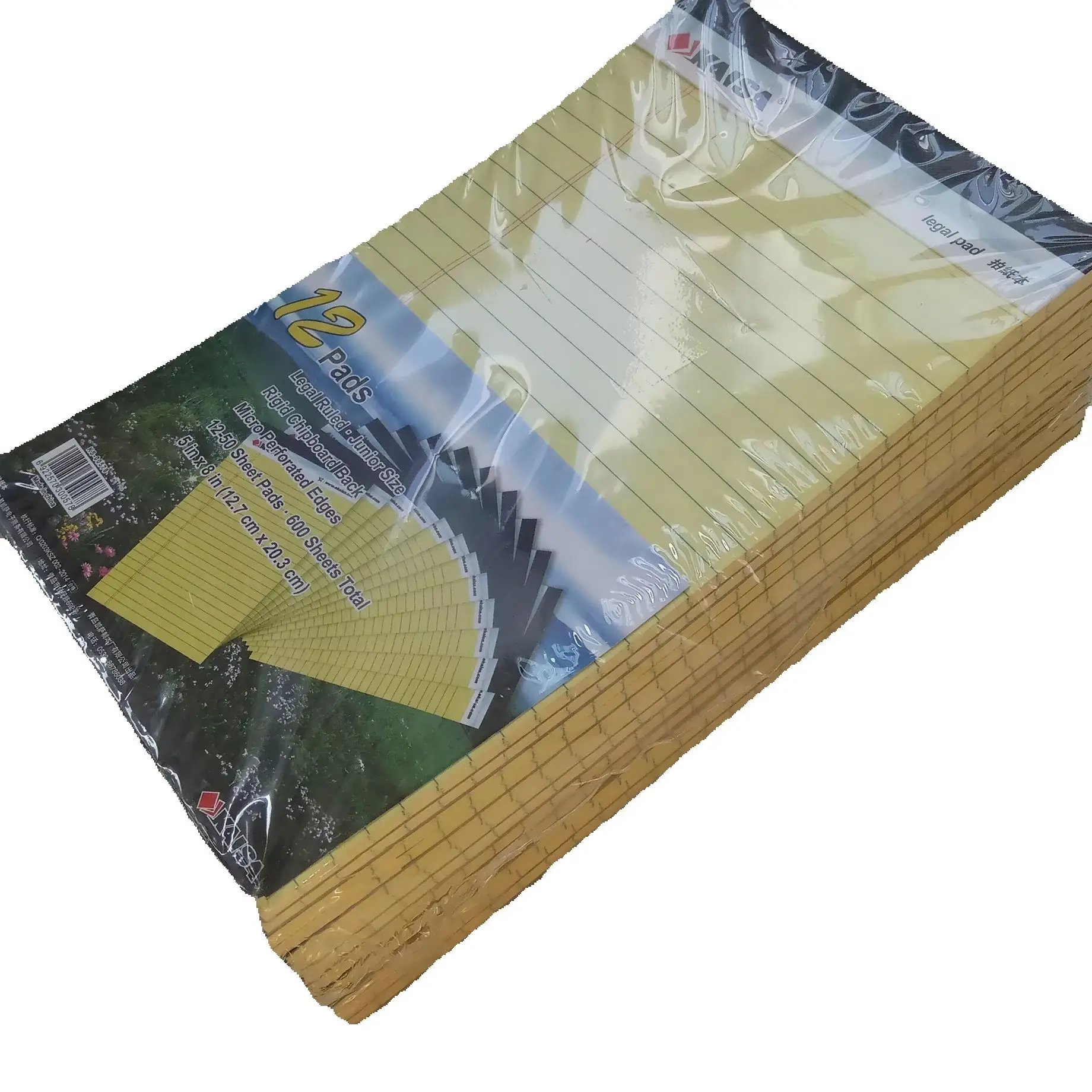 blocco-per-appunti-a4-a5-stile-usa-12-pacchi-da-50-fogli-blocco-legale-facile-da-strappare-forniture-per-ufficio-e-scuola-blocco-note
