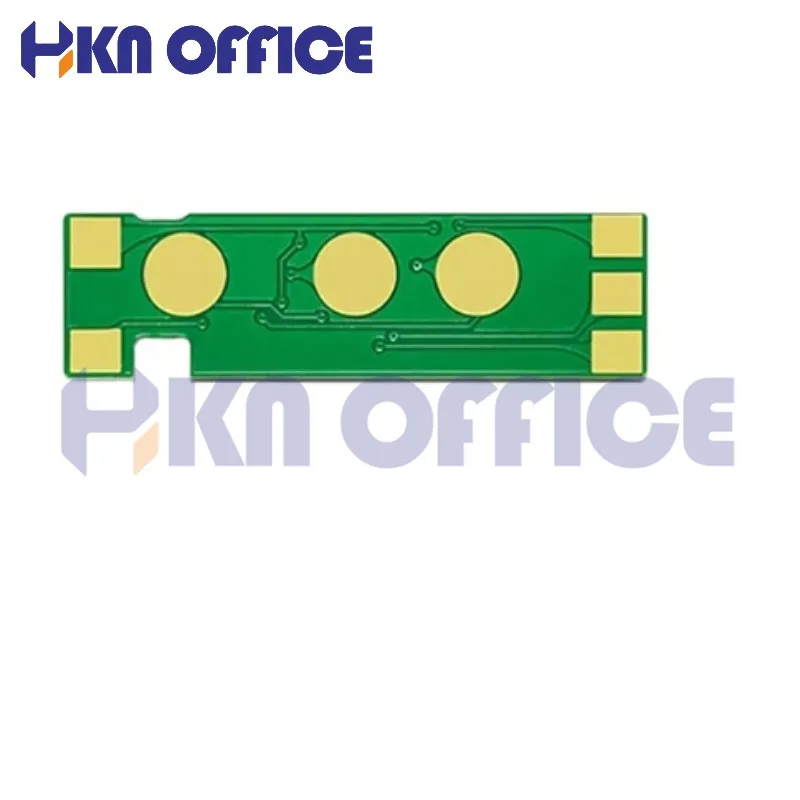 1x chip clt k404s, chip clt-404s, chip clt 404 como se utiliza para Samsung SL-C430W SL-C432W sl c433 chip SL-C480FW SL-C480W SL-C482FW SL-C483F