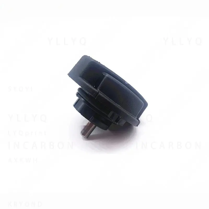 

SELECTOR SA FOR D25032 D25033 D25132 D25133 D25134 D25143 D25144 D25262 D25263 DCH033 DCH133 N417861