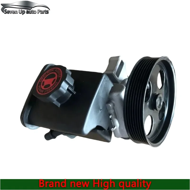 

0034664201 0034664301 A0034664201 B0034664301 Brand New Style Power Steering Pump for Mercedes W203 C230 C209 W211 S211 W204