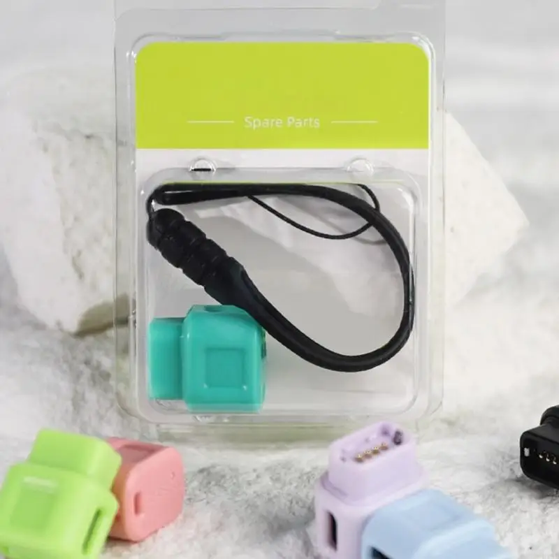 

Интеллектуальная трансмиссия, зарядная головка, предотвращение перезарядки, езда на велосипеде Essential K1KF