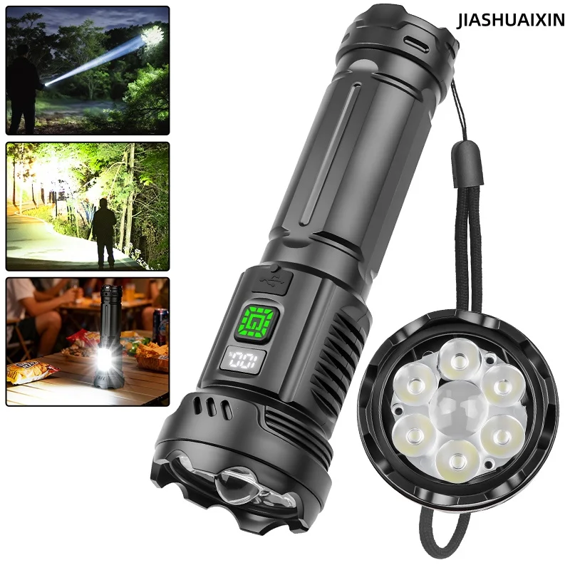 Jiashuaixin 1800 Ma… - image