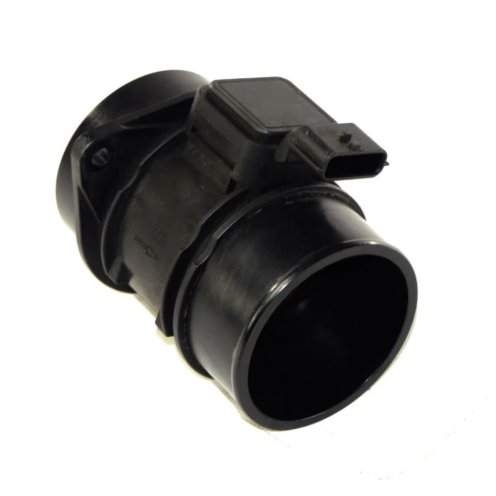 Mass Air Flow Sensor for Nissan-Micra NV200 Renault-Clio Laguna Grand Modus 8200358901 5WK97007Z 5WK97007 2268000QAA 22680BC400