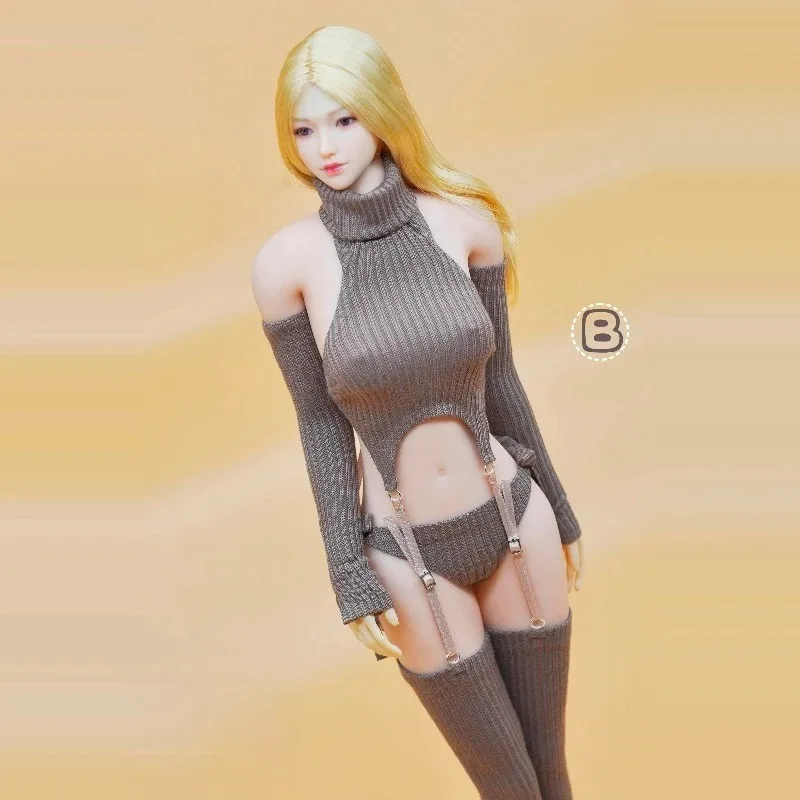 pre-vente-1-6-echelle-japonais-sexy-dos-nu-bikini-creux-pull-ensemble-vetements-modele-cadeau-pour-12-''figurines-poupee-corps-decor