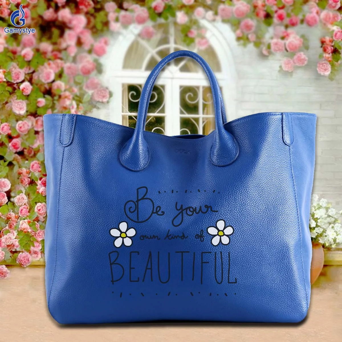 

Women Handbag and Purses Greatest Fashion Accessories Designer Ladies Tote Perfect Street Graffiti Print Totes