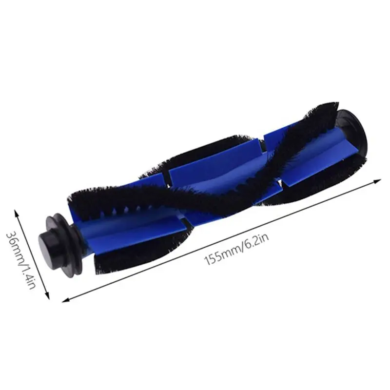 a14e-pecas-de-substituicao-para-eufy-robovac-11s-15c-30c-35c-kit-de-substituicao-para-aspirador-de-po-acessorios-de-escova-e-filtro