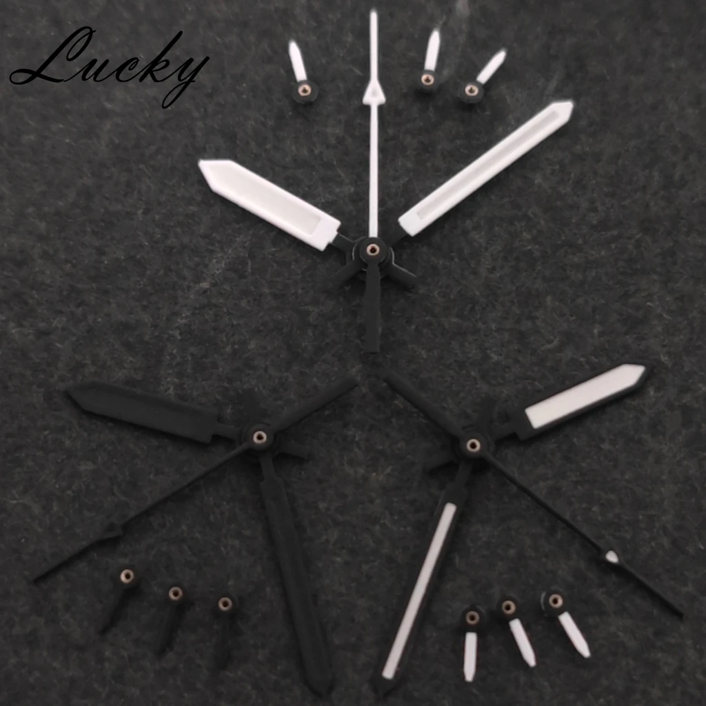 VK63 Quartz Watch H…