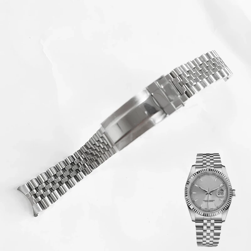 High Quality 20Mm 9… - image