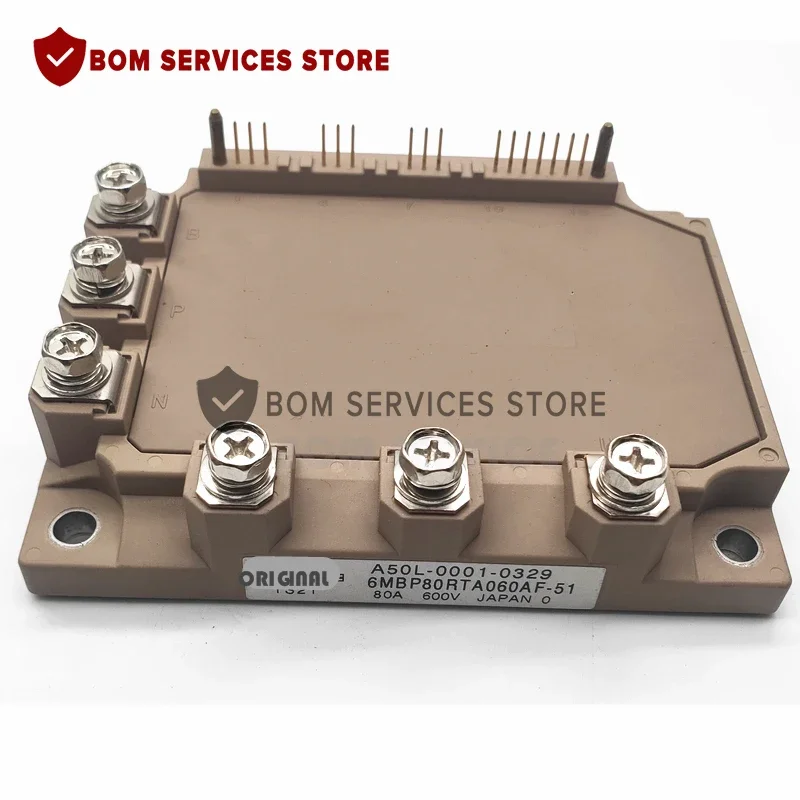6MBP80RTA060AF-51 6MBP50RTA060AF-51 A50L-0001-0329 6MBP50RTA060AF 6MBP50RTA060F-01 6MBP80RTA060F-01 6MBP80RTA060 6MBP50RTA060