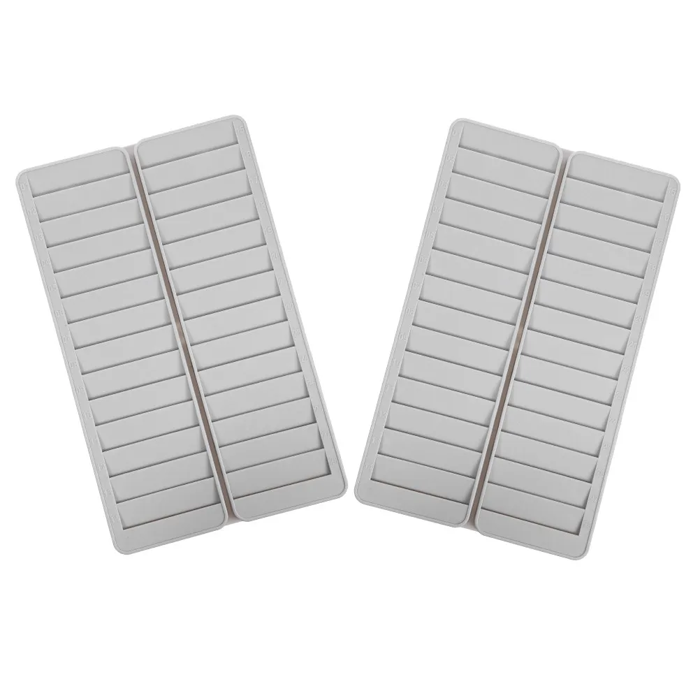 lot-de-2-supports-de-cartes-en-materiau-robuste-organisateur-de-cartes-pour-la-gestion-des-cartes-de-pointage-en-entrepot-organisateur-de-stockage