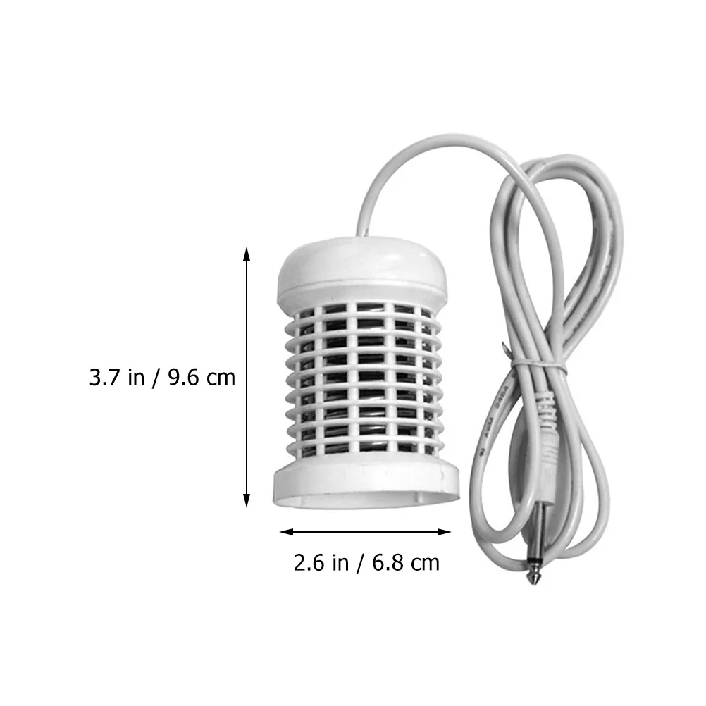 Ionische Voetenbad Machine Vervanging Arrays Universeel Roestvrij Staal Voor Voet Spa Detox Tool Thuisbenodigdheden