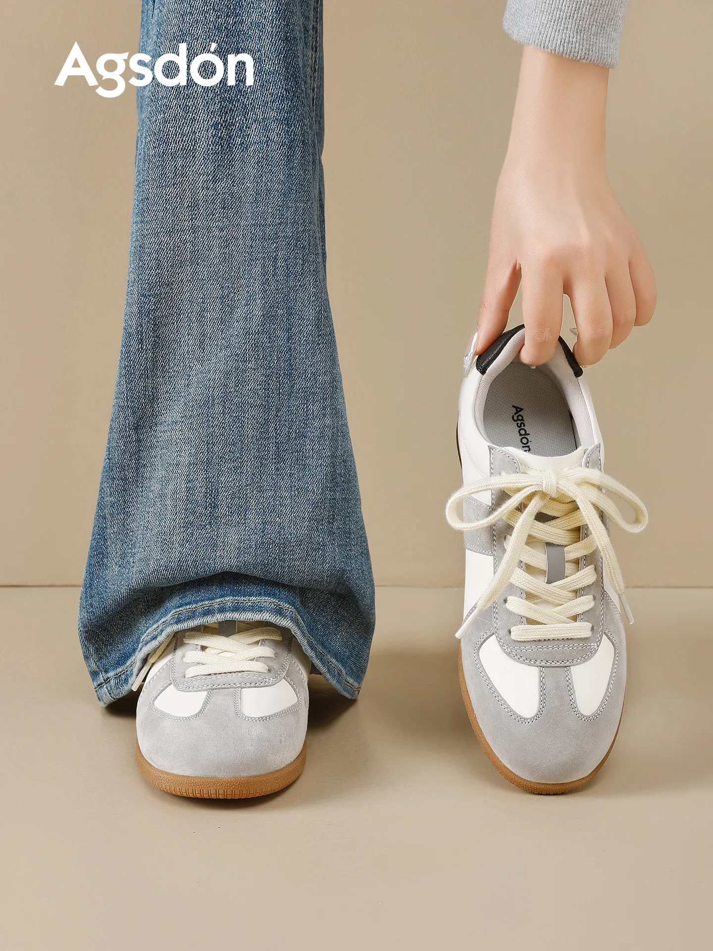 zapatillas-deportivas-casuales-agsdon-ballet-dequn-para-mujer-con-suela-gruesa-comodas-y-con-plataforma-interior