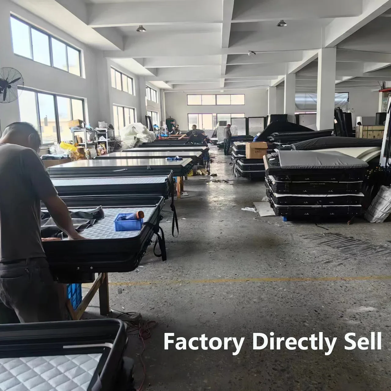 

Outdoor Car Camping 2 Person Car Roof Top Tent Rectangle Hard Shell Hard Rooftop Tent