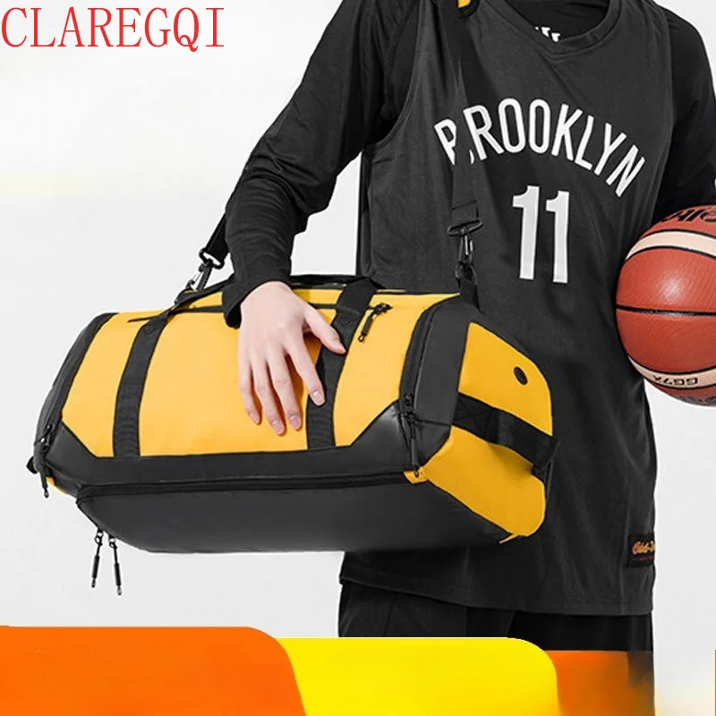 borsa-sportiva-da-palestra-di-grande-capacita-borsa-da-viaggio-portatile-per-lo-stoccaggio-resistente-all'usura-e-durevole-attrezzatura-sportiva-riutilizzabile
