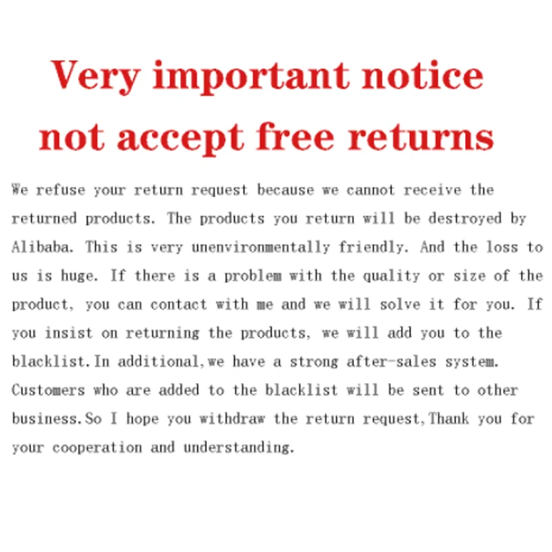 Thumbnail 2 - #71 Print Sweaters Deals & Discounts