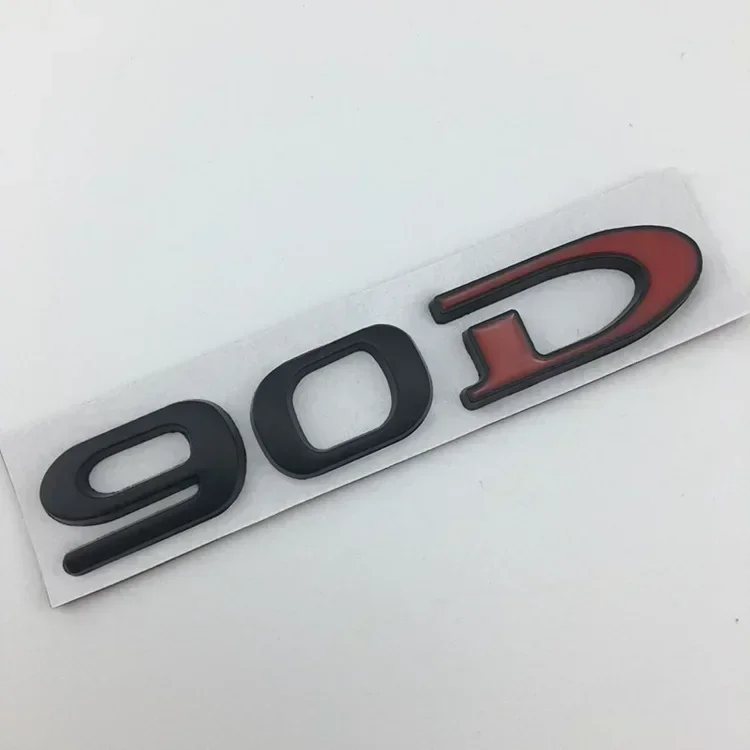 90D-3