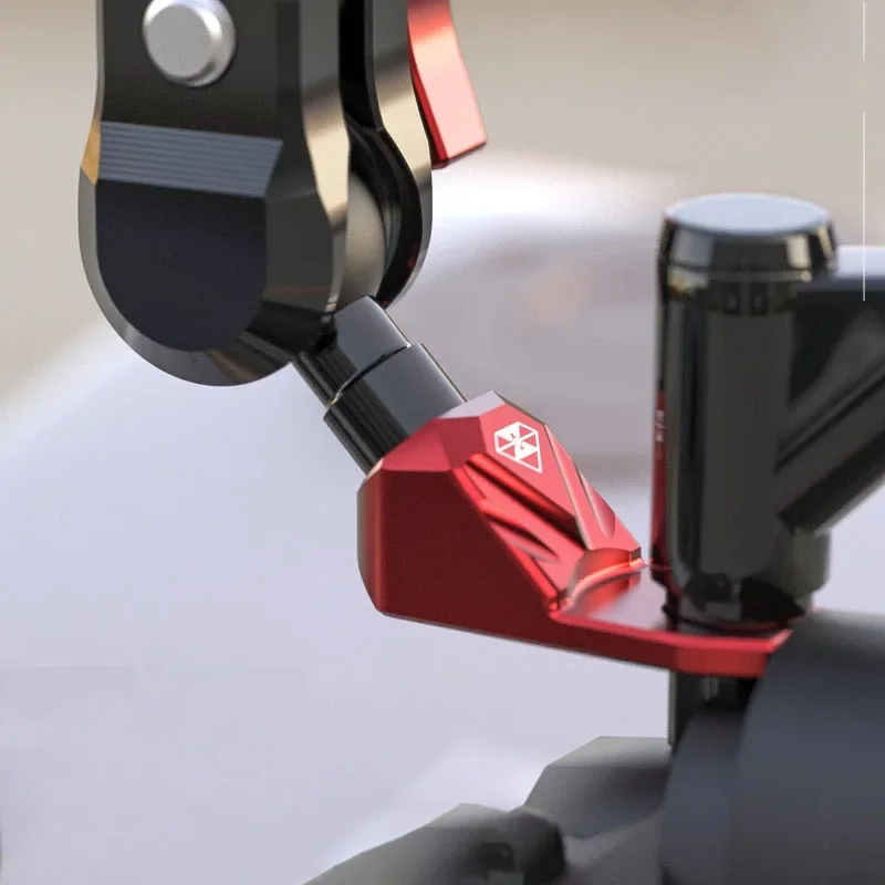 1 Inch Ball Head Mo… - image