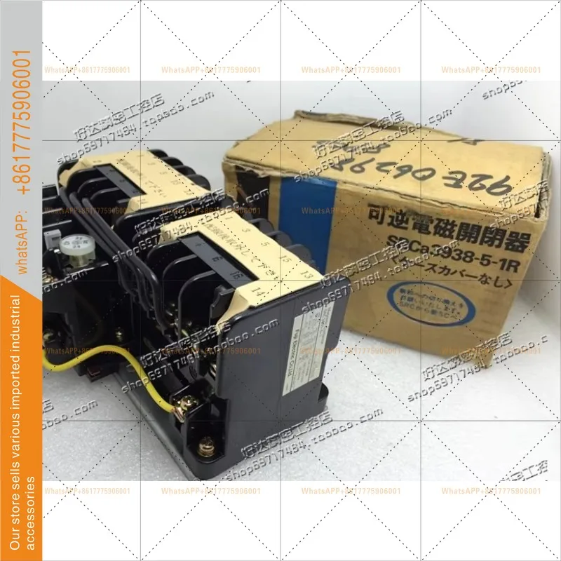 Original Genuine, R…