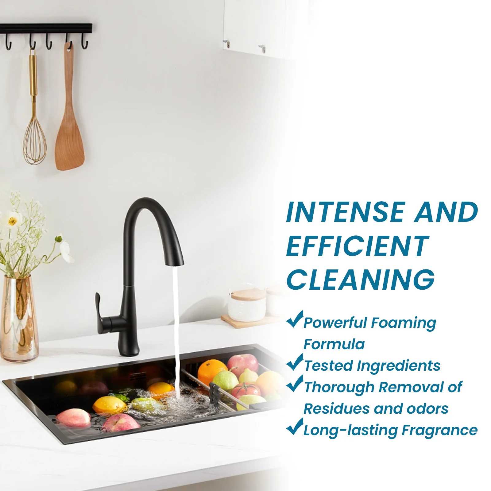 بالوعة أقراص التنظيف التخلص من القمامة الأنظف استنزاف الأنابيب التجريف مزيل العرق بالوعة المرحاض كلوسيستول المطبخ المجاري تنظيف حبوب