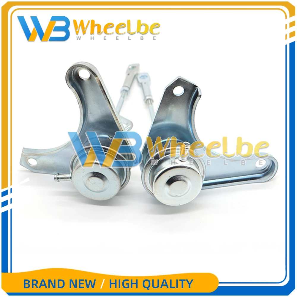 

Turbo Wastegate Actuator For Toyota Camry Estima TownAce Vista 3C-T 2.2L CT9 17201-64090 1720164090 17201 64090