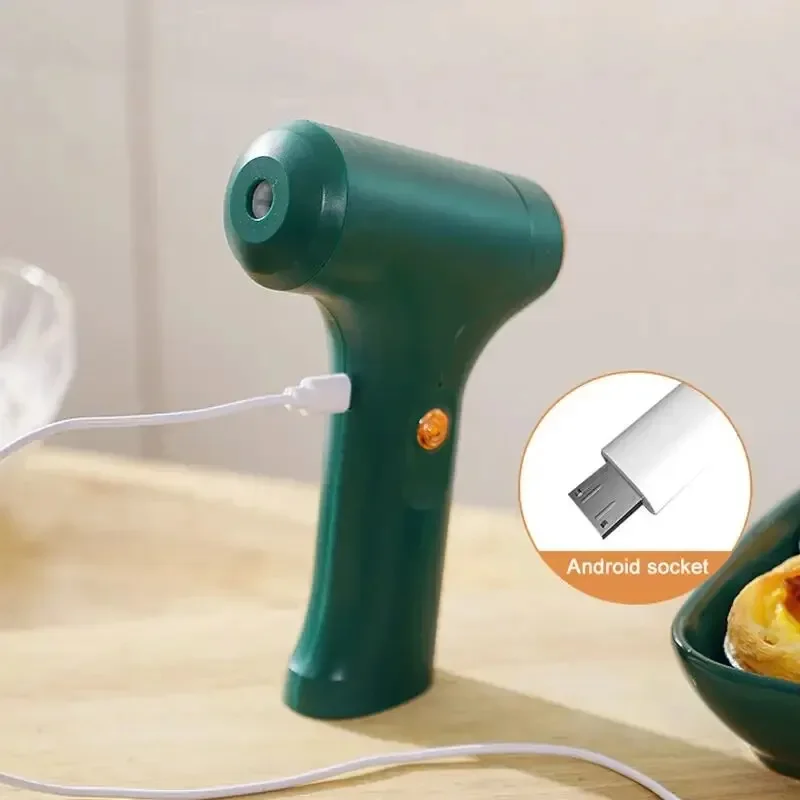 Thumbnail 4 - #15 Budget Food Mixers for Smart Shoppers