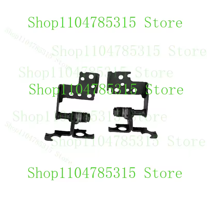 MSI Microstar Creator GS75 P75 MS-17G1