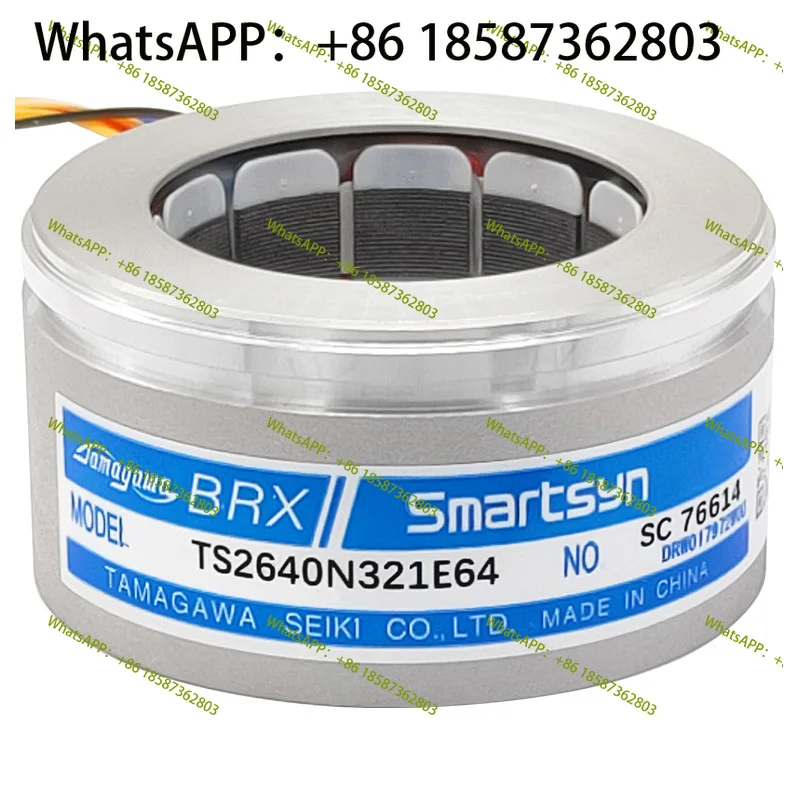 

Экскаватор Tamagawa TS2640N321E64TS2620N21E11 TS2651N141E78