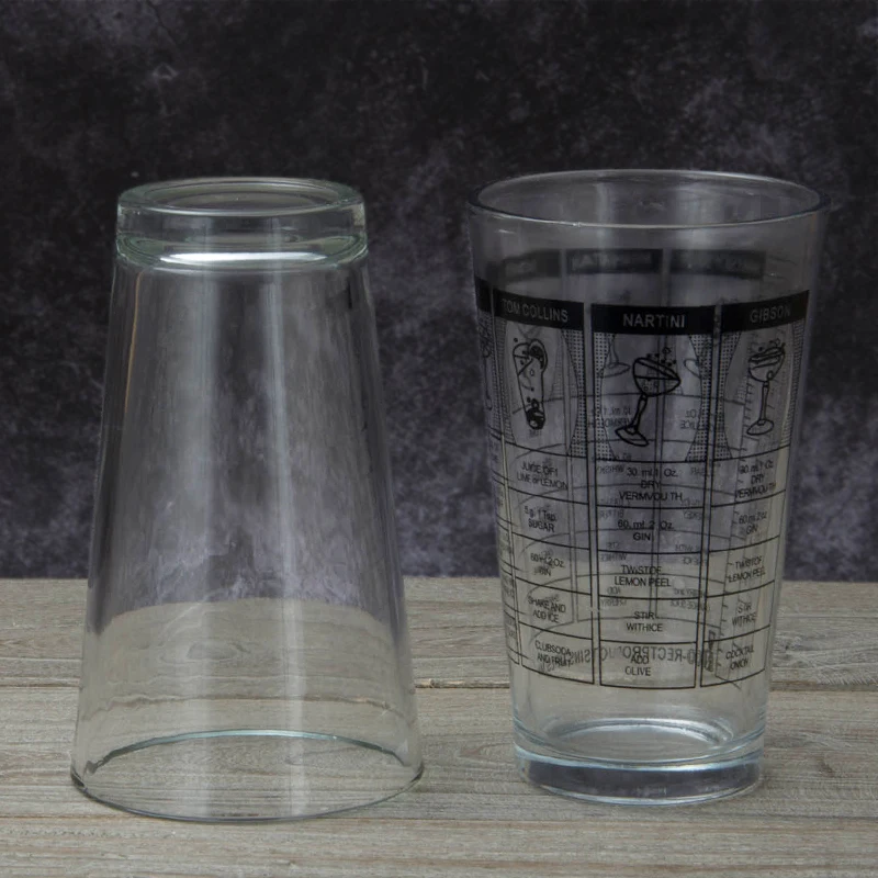 Thumbnail 3 - #24 Ranked Cocktail Shakers Picks in 2026