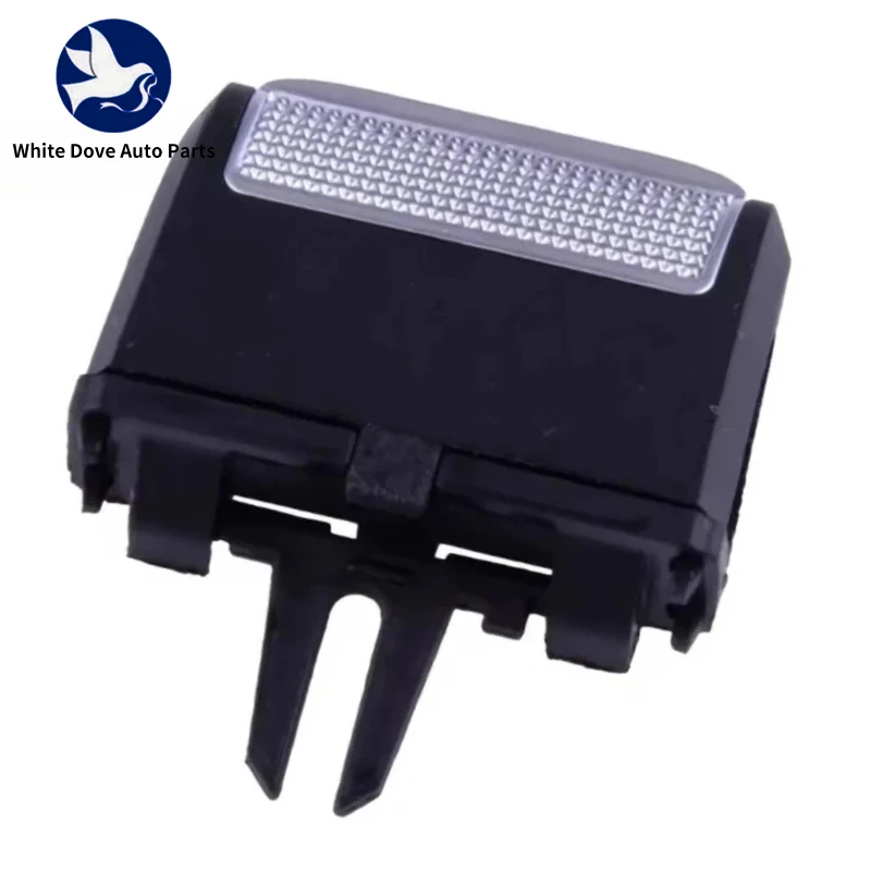 1678302104 Automotive Air Conditioner Trend Pick For Mercedes-Benz GLE63 AMG S GLS580 4Matic Sport Utility Coupe 4.0L 3.0L 2.0L