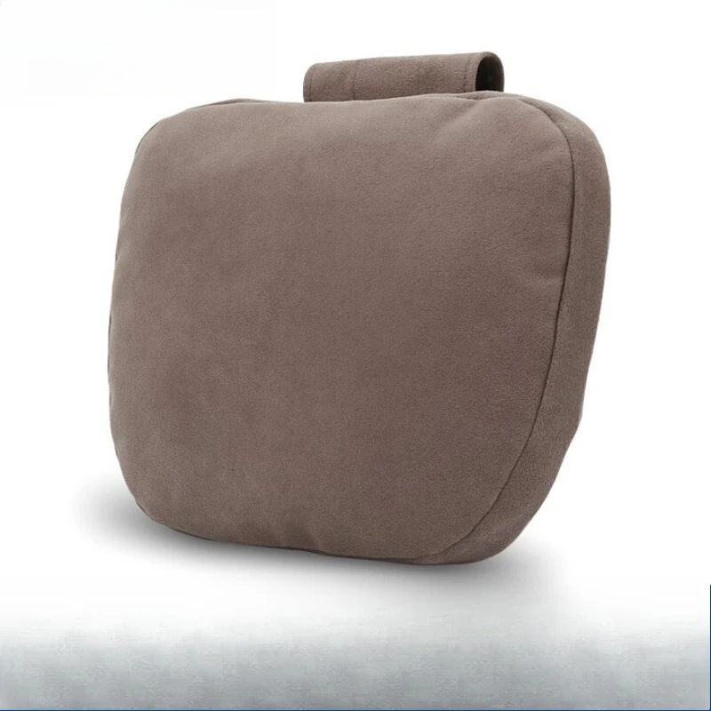 Encosto de cabeça do carro