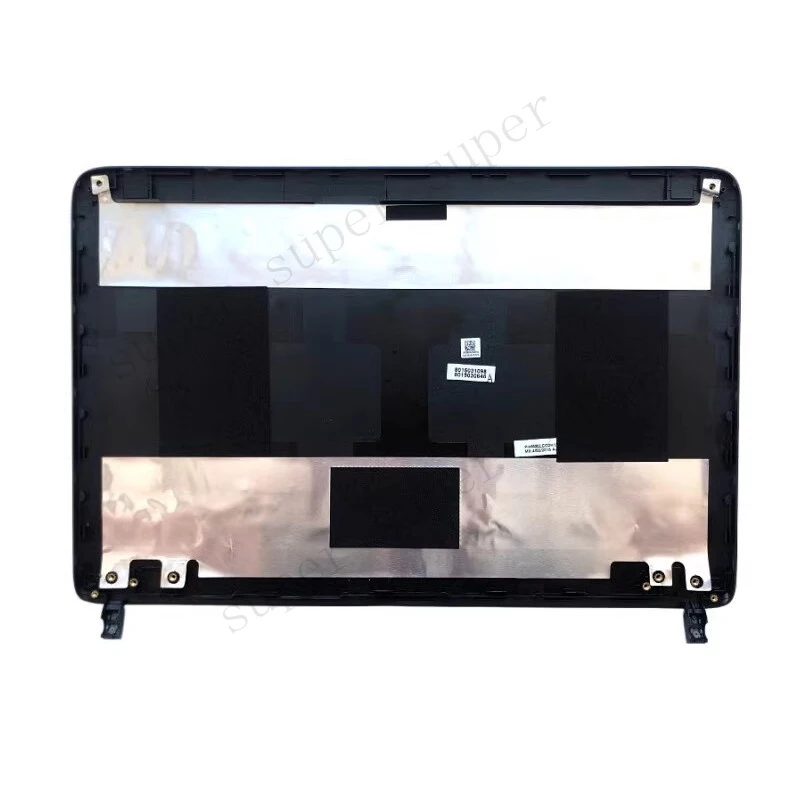 

S+ For HP Probook 435 430 G2 LCD Back Cover Rear Lid 768192-001