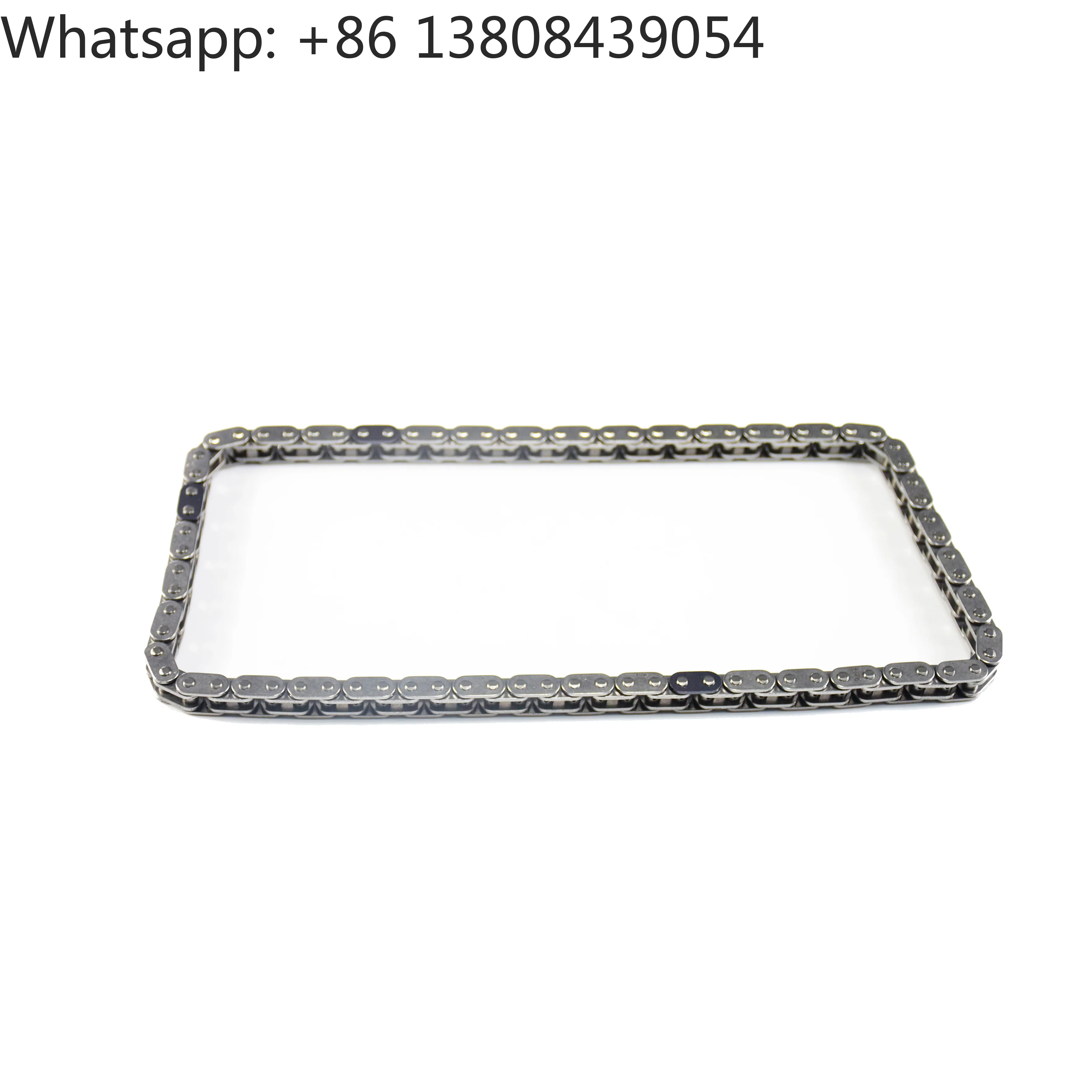 308743 Apply Engine AJ20D4 204DTD Timing Chain Kit for LAND ROVER JAGUAR OE LR132675 LR123810 LR073770 LR073764