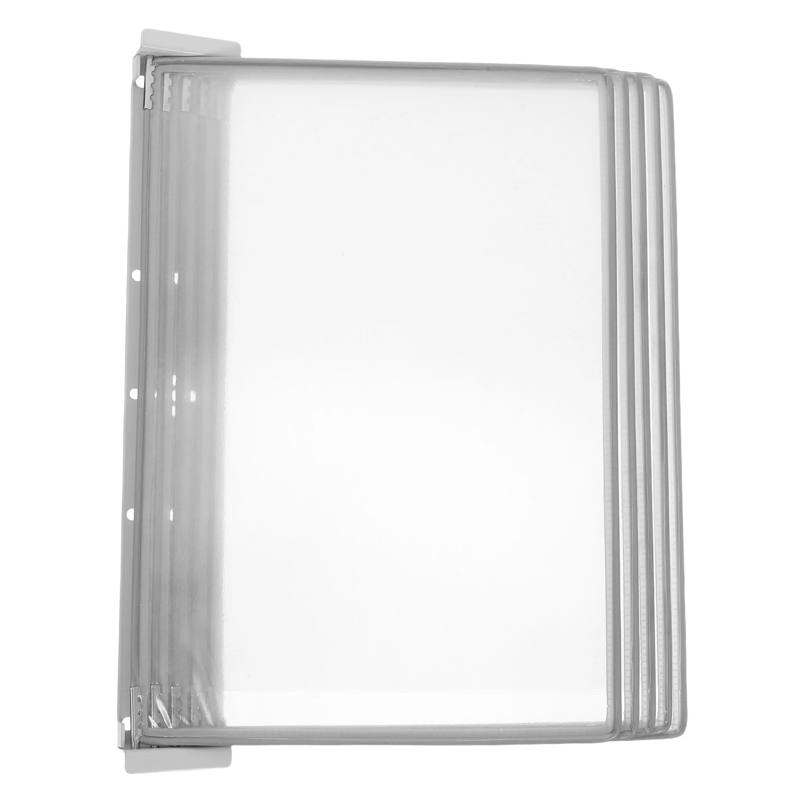 wall-mounted-file-organizer-5-page-flip-document-holder-a4-wall-files-display-rack-office-classroom-public-spaces-hanging