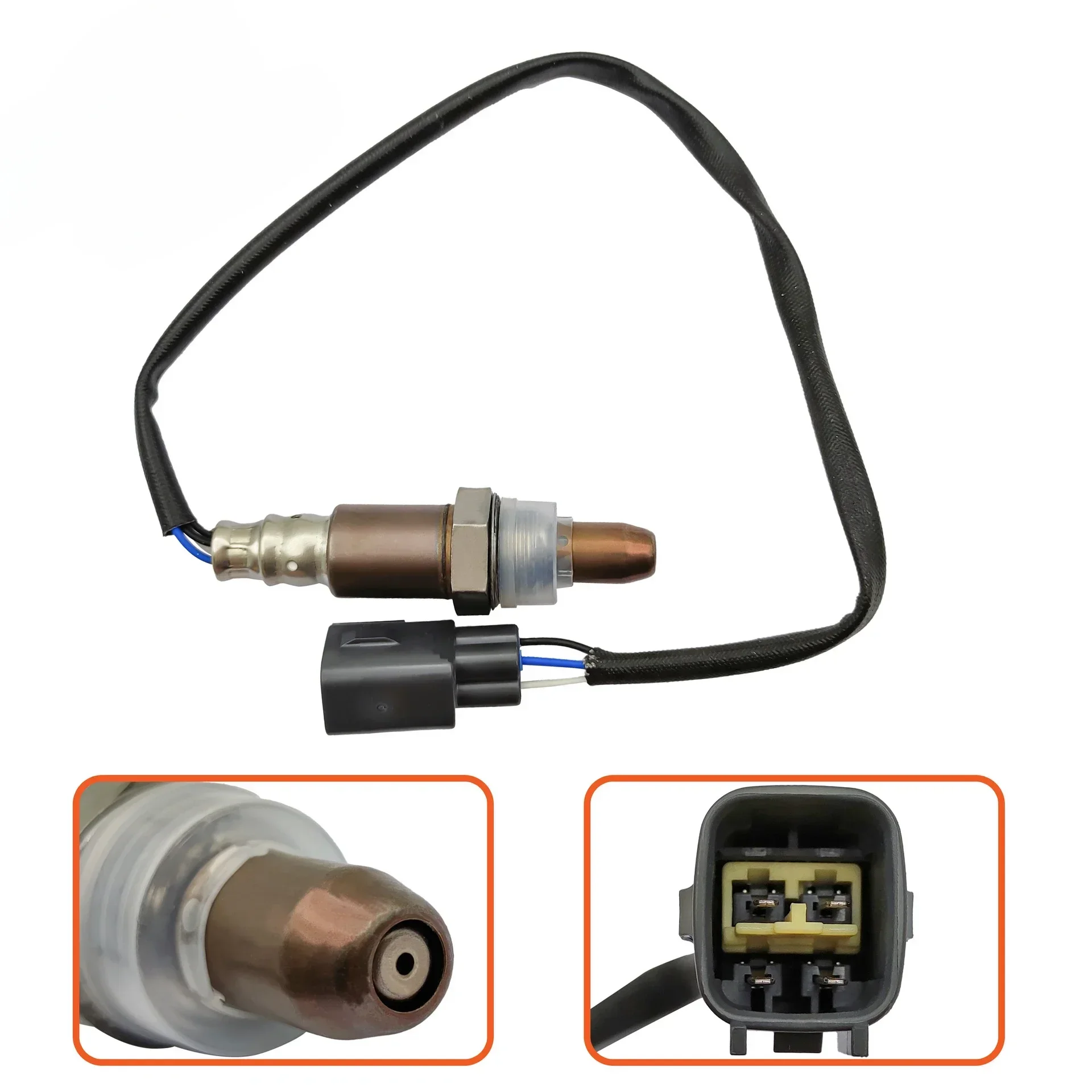 JJ tool partsOxygen Sensor 8946752060 89467-52060