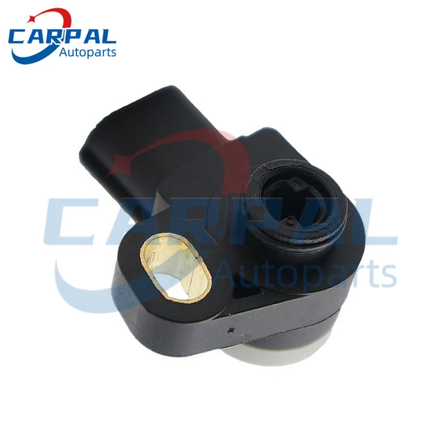 Wysokiej jakości nowy czujnik położenia przepustnicy 81241077044   Części samochodowe do KTM 250 350 450 500 Husqvarna FE 350 390 450 501 570