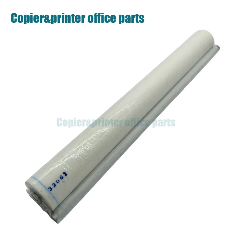 Compatible For Canon IR 5000 6275 5055 5570 6075 6570 7105 5075 Cleaning Web Printer Copier Spare Parts