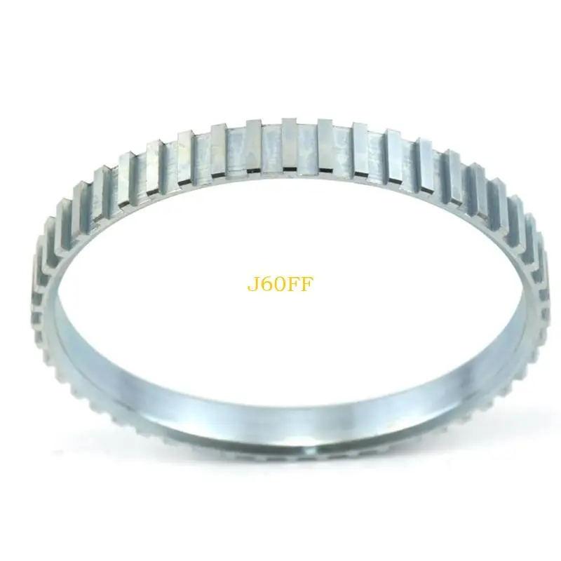 J60F BK3Z-2C189-A حلقات نغمة مستشعر ABS لـ 150/250/350/350HD إخراج إشارة موثوقة