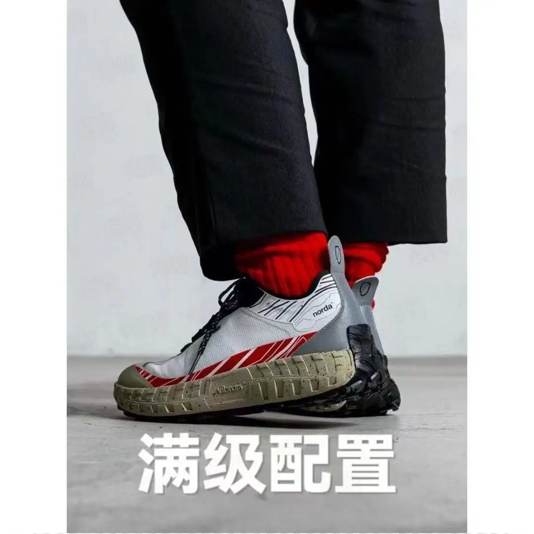 

Лидер продаж 2025, дышащие мягкие нейтральные кроссовки для бега, уличные кроссовки, марафонские кроссовки, легкоатлетические кроссовки