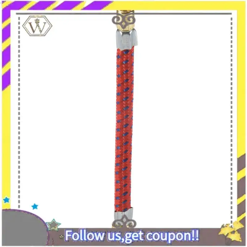 

ABXV-12Pcs/Set Airbed Pump Hose Adapter Nozzle Valve Air Hose Inflating Needles Bike Pump Inflator Connector Bike Tools